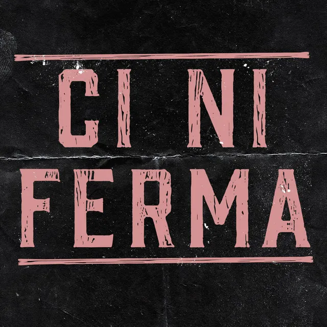 Ci ni ferma