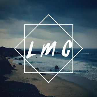 Chapter 1: Premier by LMC