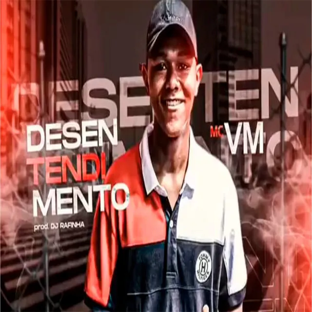 Desentendimento