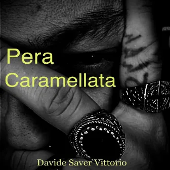 Pera Caramellata by Davide Saver Vittorio