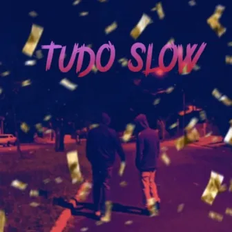 Tudo Slow by DanzT