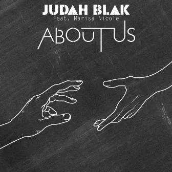 About Us by Judah Blak