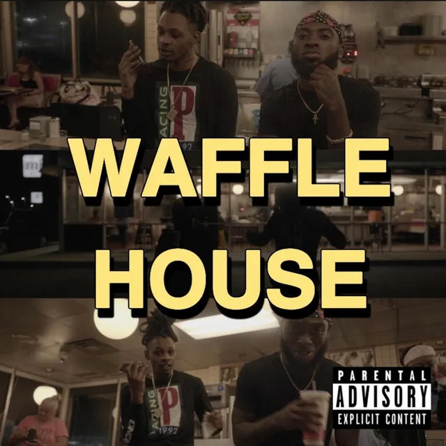 Waffle House