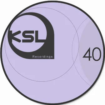 Ksl040 by Andrea Schillaci