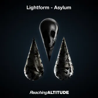 Asylum by Lightform