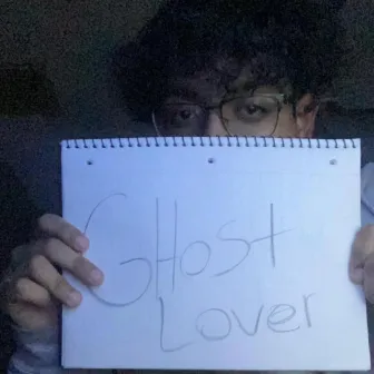 Luv Letter / Toxic Luv 2 by Ghostlover