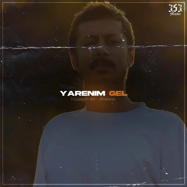 Yarenim Gel