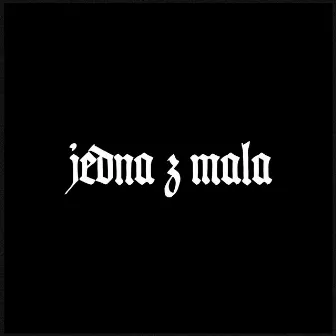 Jedna z mála by Skelly