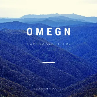 Omegn by HAM fra Syd