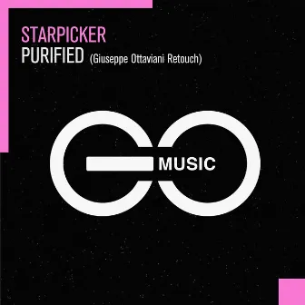 Purified (Giuseppe Ottaviani Retouch) by Starpicker