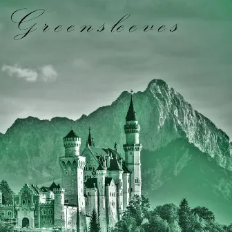 Greensleeves by Glasbows