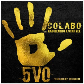 5VO by Colabo