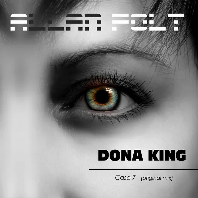 Dona King Case 7