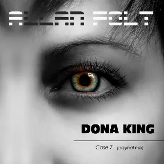 Case 7 by Dona King