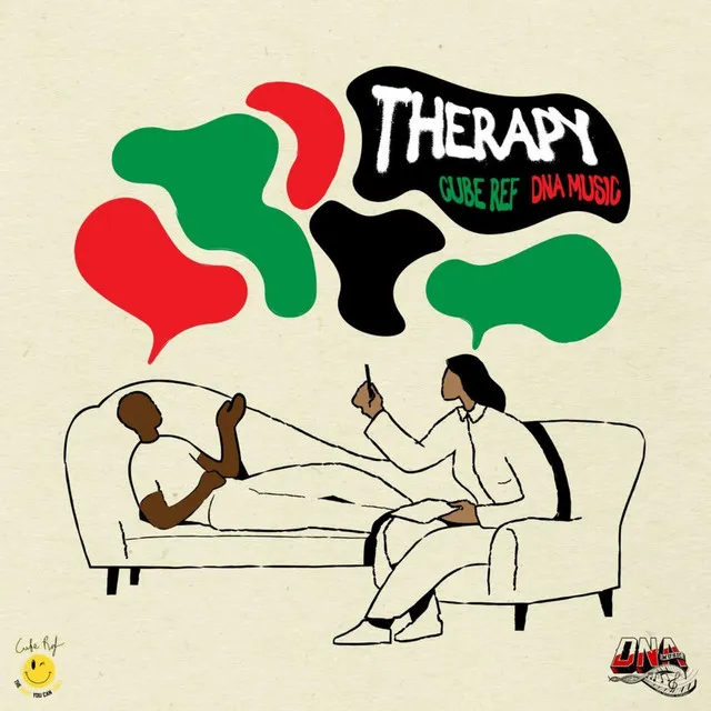 Therapy