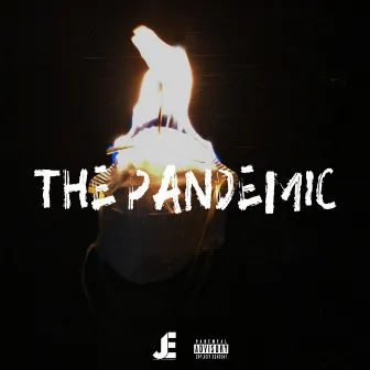 The Pandemic by Boopie