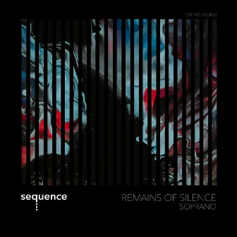 Soprano by Remains of Silence