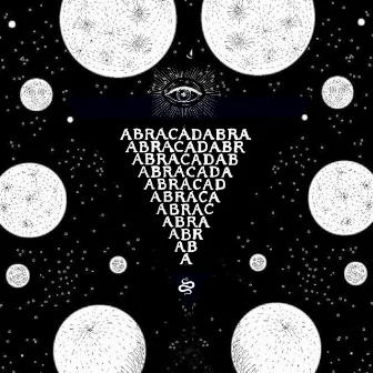 Abracadabra by Kundalini Project