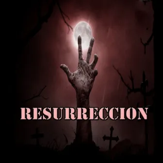 Resurrección by Banda 01