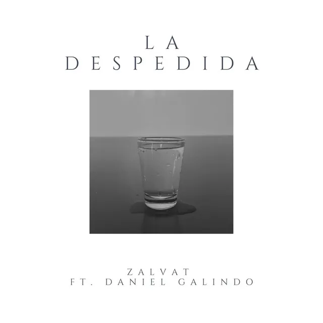 La Despedida