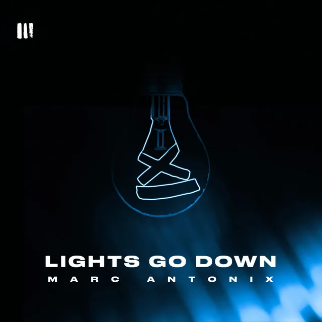 Lights Go Down