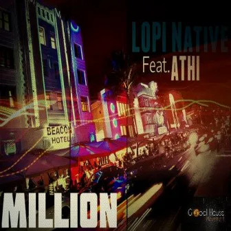 Million by Lopi Native