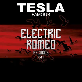 Famous by Tesla