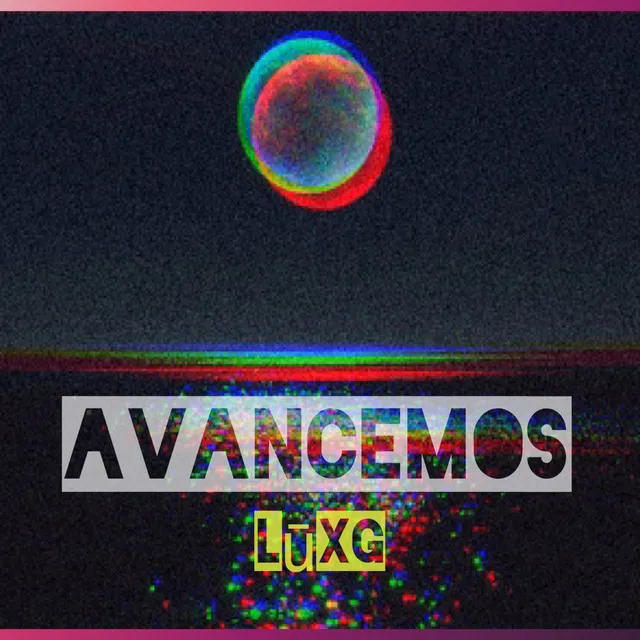 Avancemos