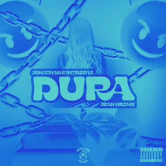 Dura by Jonathan Contreras