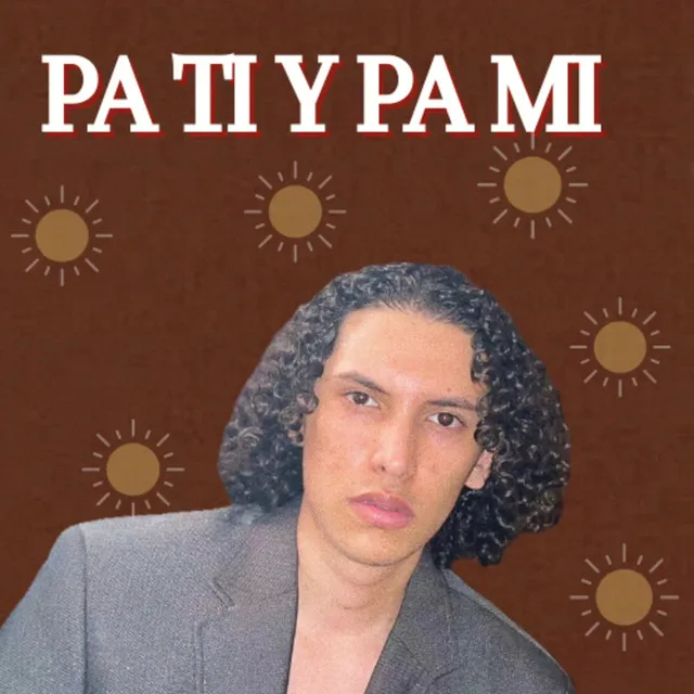 Pa’ti Pa’mi