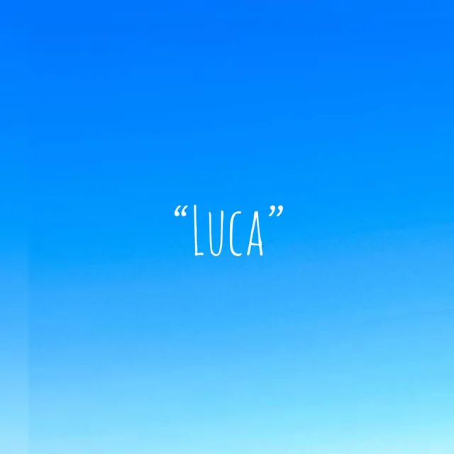 Luca