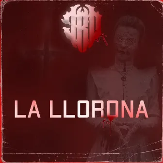 La Llorona by TRD