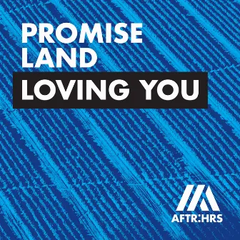 Loving You by Promise Land