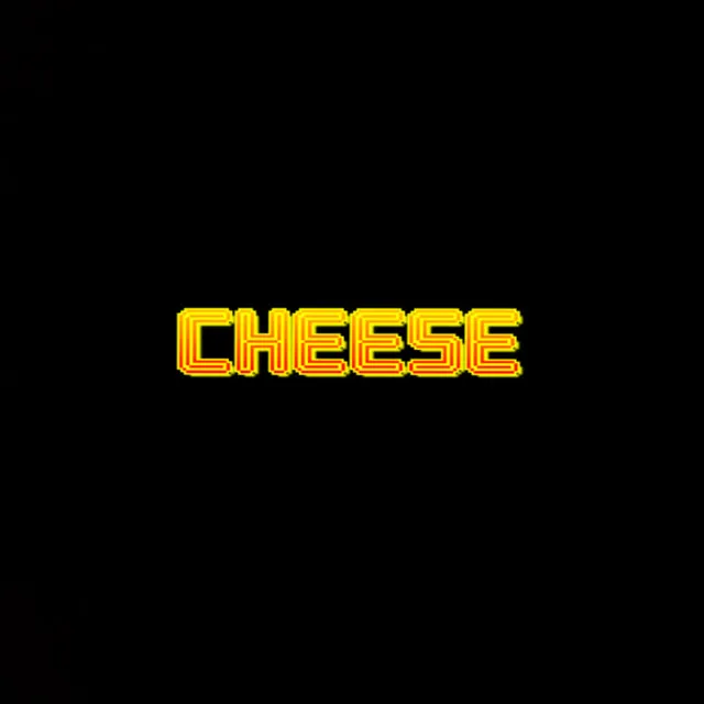 Cheese