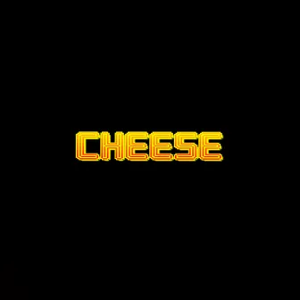 Cheese by KIDO K