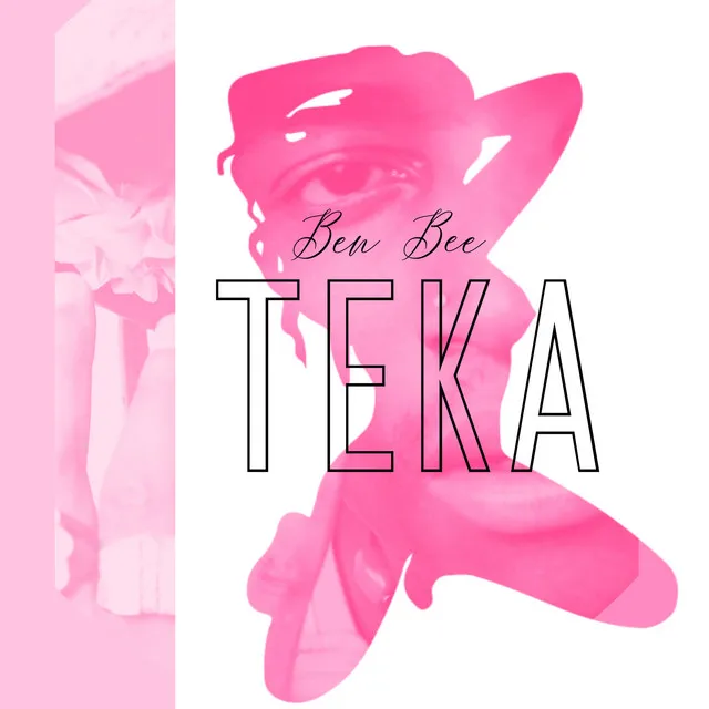 Teka