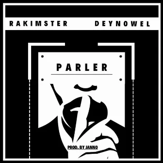 Parler by Deynowel