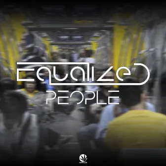 People by Equalized