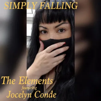 Simply Falling by The Elements