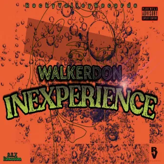 Inexperience by Walkerdon