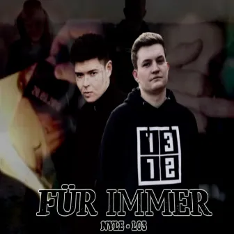 Für immer by Nyle