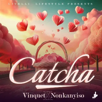 Catcha by Vinquet