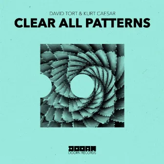 Clear All Patterns (Extended Mix) by Kurt Caesar