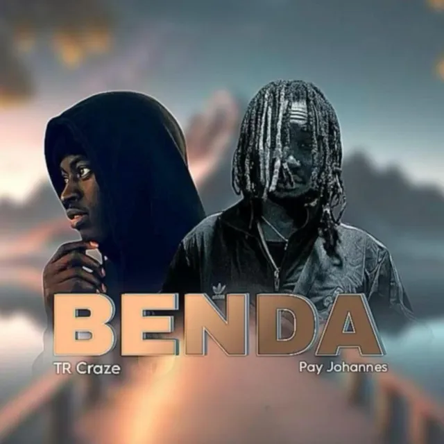 Benda