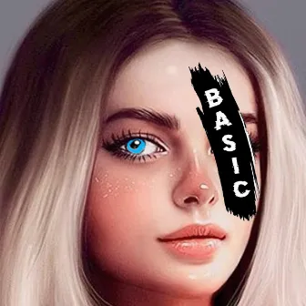 Basic by Jake up