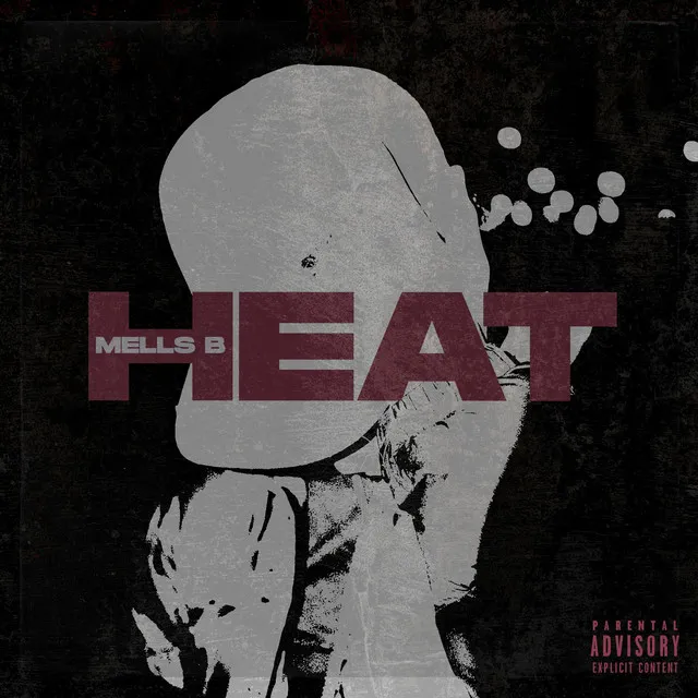 Heat