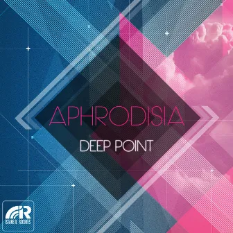 Aphrodisia by Deep Point