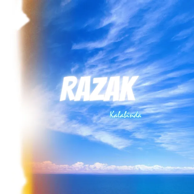 Razak