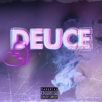 Deuce by K-Lite