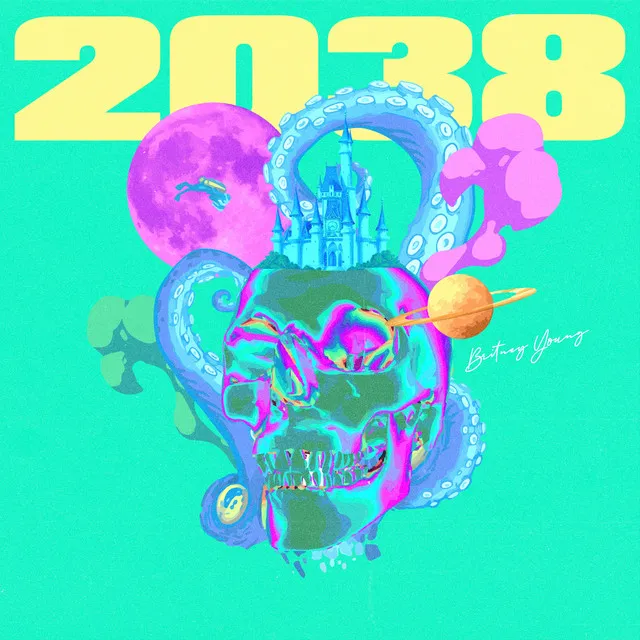 2038